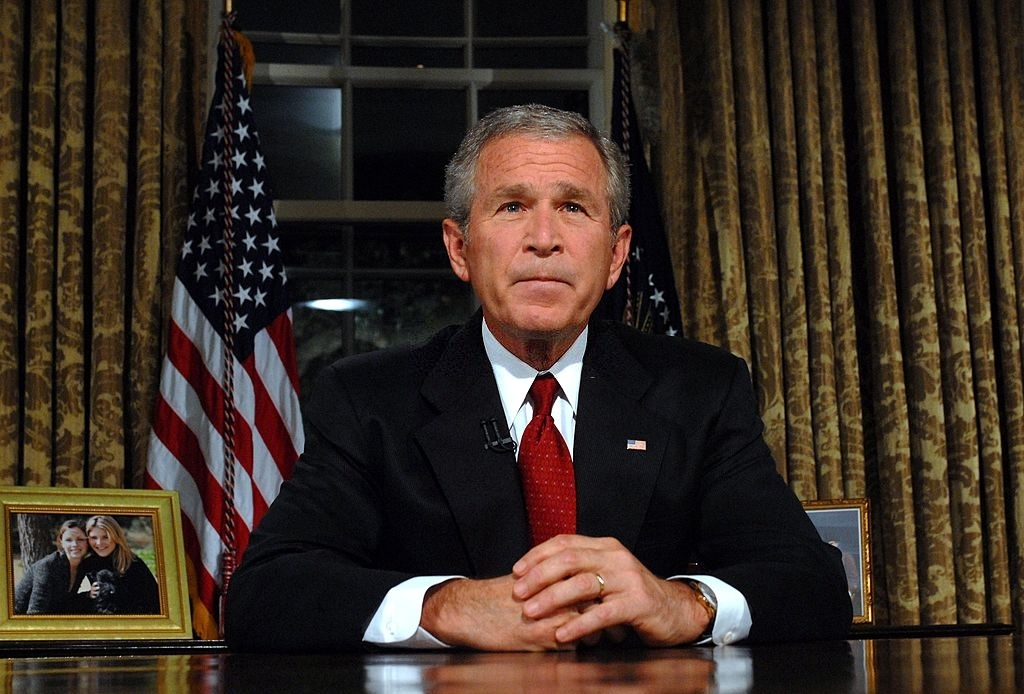 They were some of 9/11′s biggest names. Where are they now?