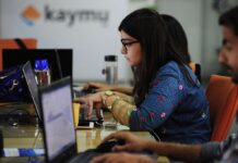 PSDF prepares youth to support digi-economy exports