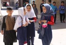 Federal Capital: Irate residents vow to resist shifting of Govt school