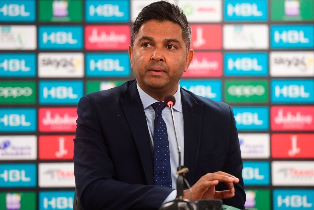 Pakistan rule out New Zealand World Cup boycott despite abandoned tour