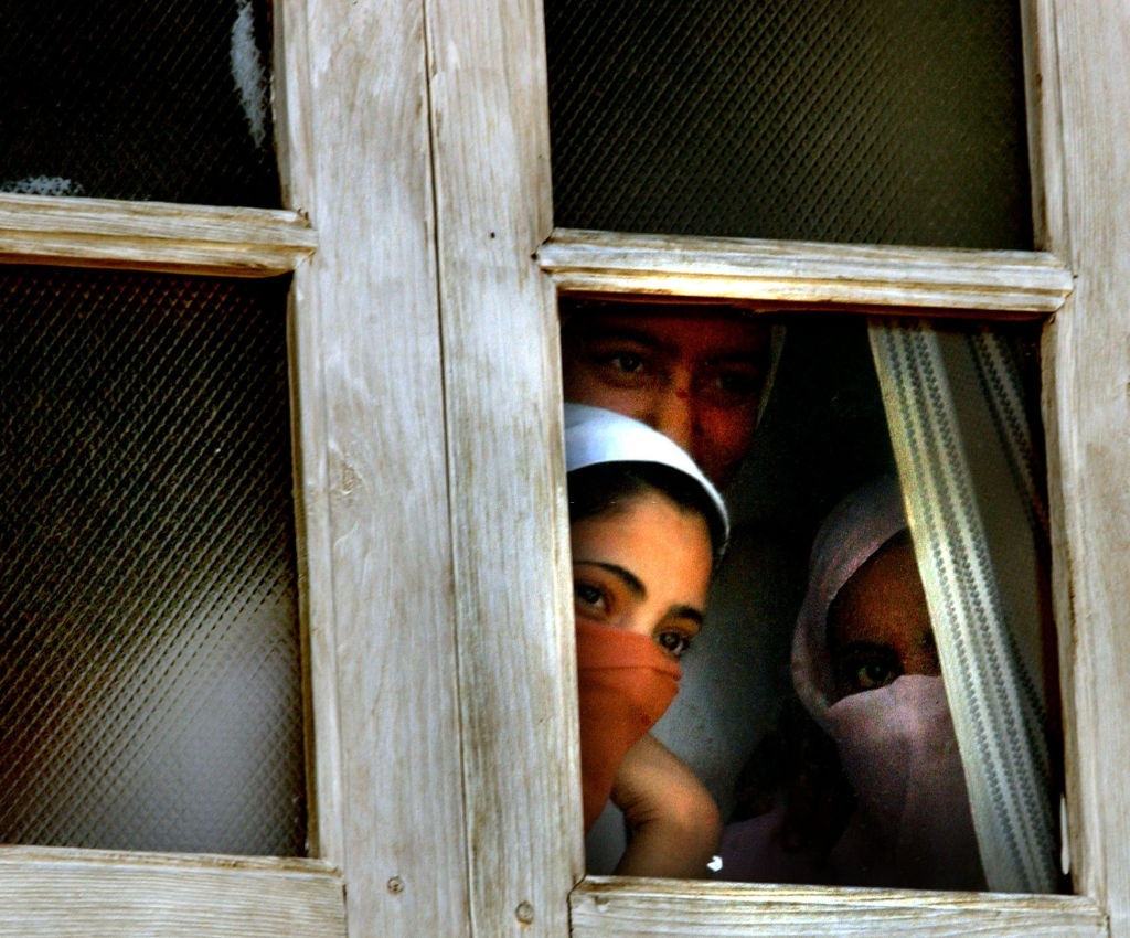KP fails to spend uplift funds in tribal districts