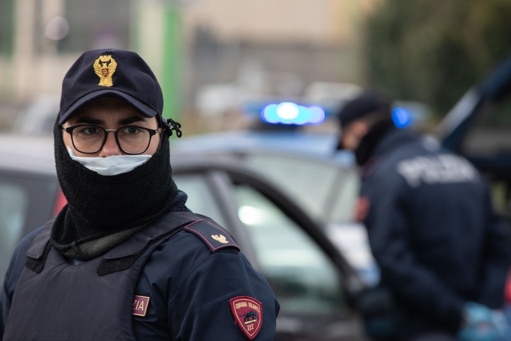 Uncle of Pakistan-origin teen who refused arranged marriage detained in Paris