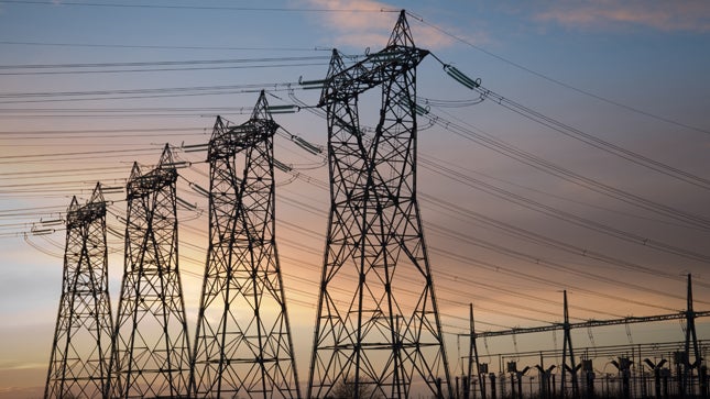 Power sector planning: going beyond least-cost