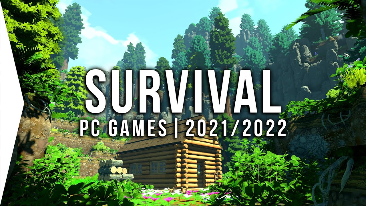 Survival Game  Pakistan Today