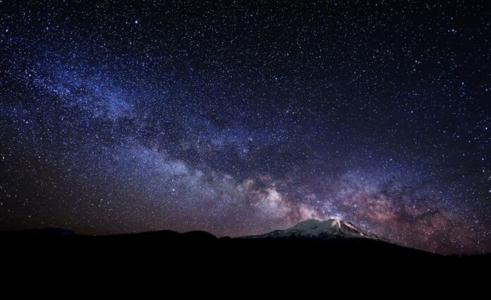 What the world’s most accurate clock can tell us about Earth and the cosmos