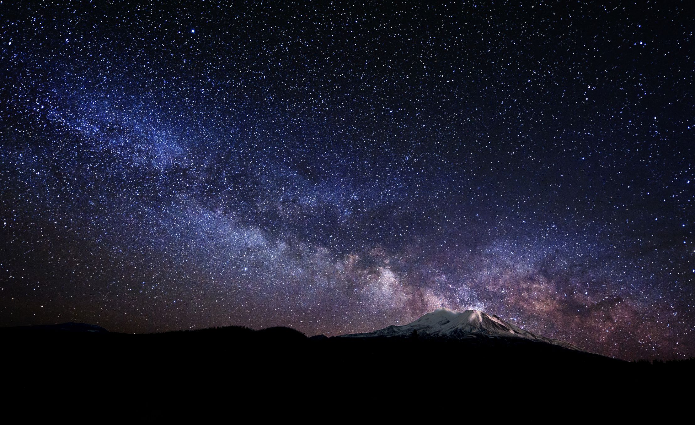 What the world's most accurate clock can tell us about Earth and the cosmos
