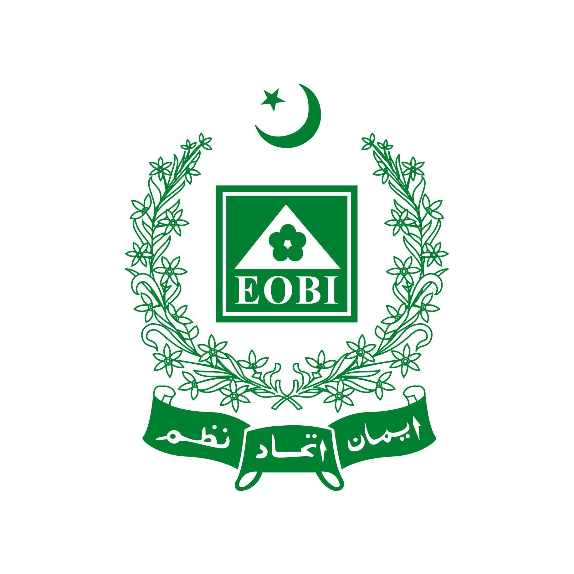 Overseas Ministry proposes three officer names for EOBI chairman slot