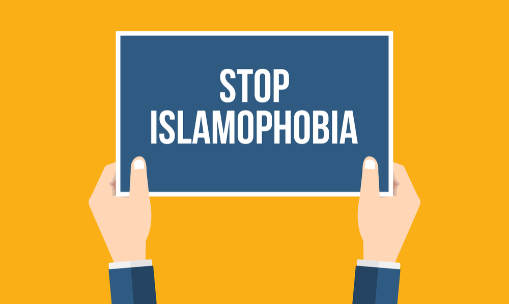 Islamophobia: Woman charged with assaulting two Muslim women over head coverings in Australia