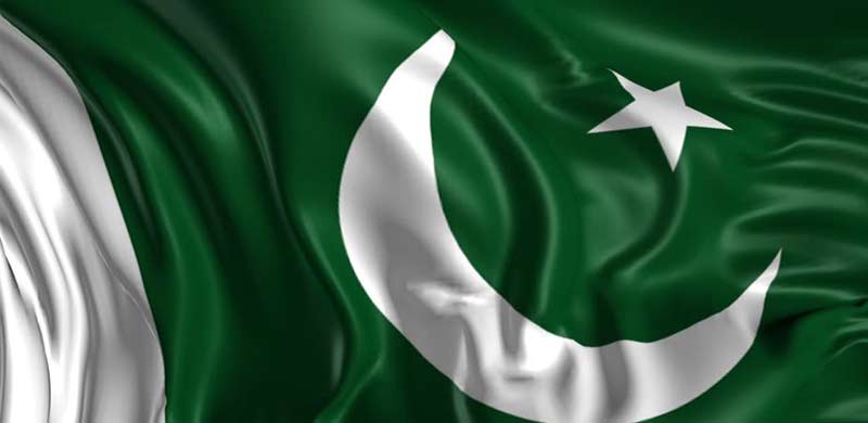 Reports about change in words, musical composition of national anthem not true: official