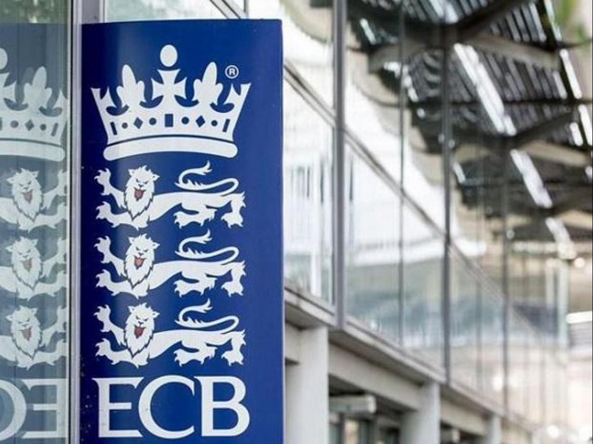 After New Zealand, England cancel Pakistan cricket series as well