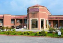 NIRM ED determined to shut down Urology Department