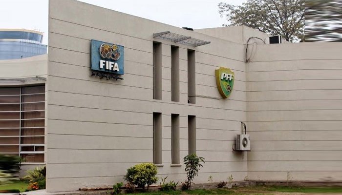 Ashfaq group agrees to hold talks with normalisation committee