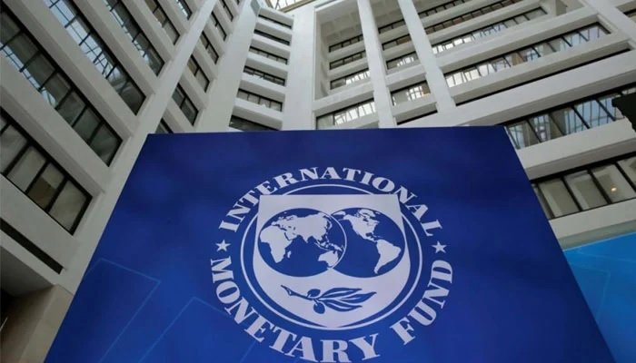 IMF piles pressure on Pakistan to hike electricity tariff, collect more taxes