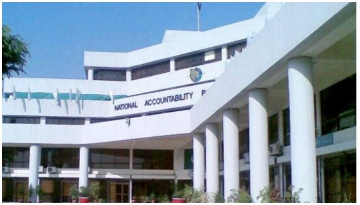 Suspect gets relief under new NAB ordinance