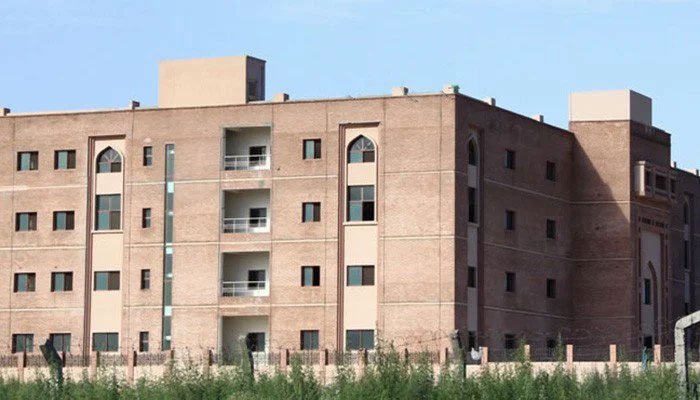 New NAB ordinance does not apply on public office holders, rules court