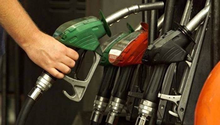 Govt decides to give petrol at subsidised rate to low-income people