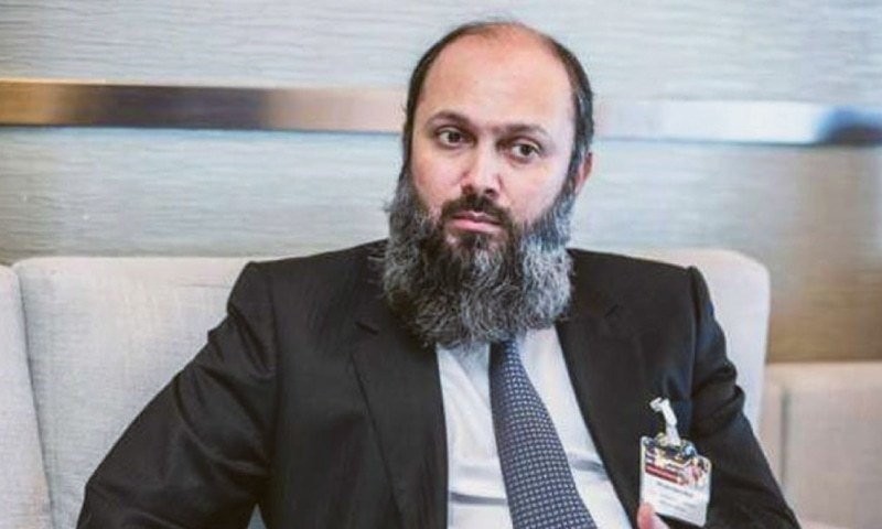 Disgruntled BAP lawmakers decide to file no-confidence motion against Kamal