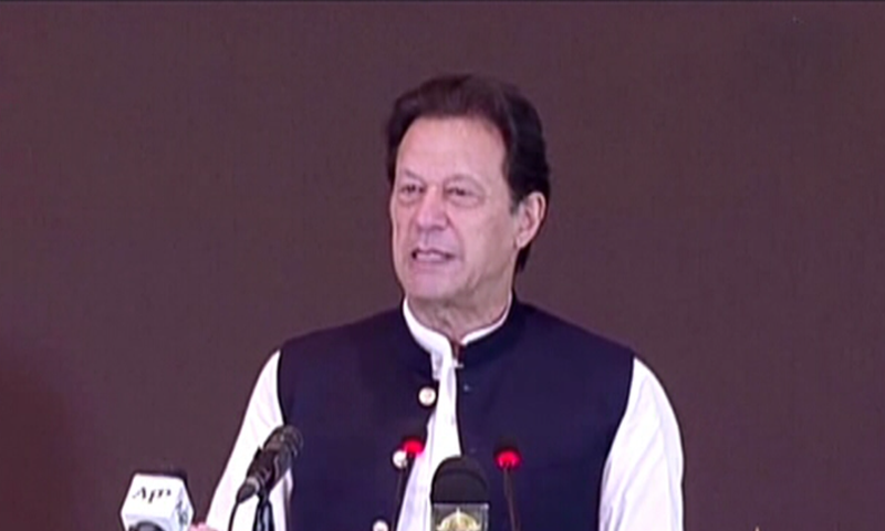 PM launches Kisan Portal to 'give voice to small farmers'