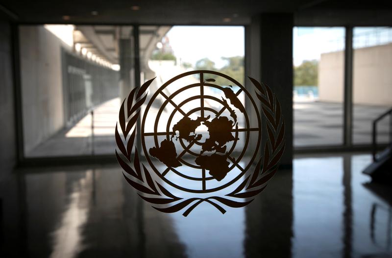 At UN, Pakistan urges developed countries to deliver on climate action