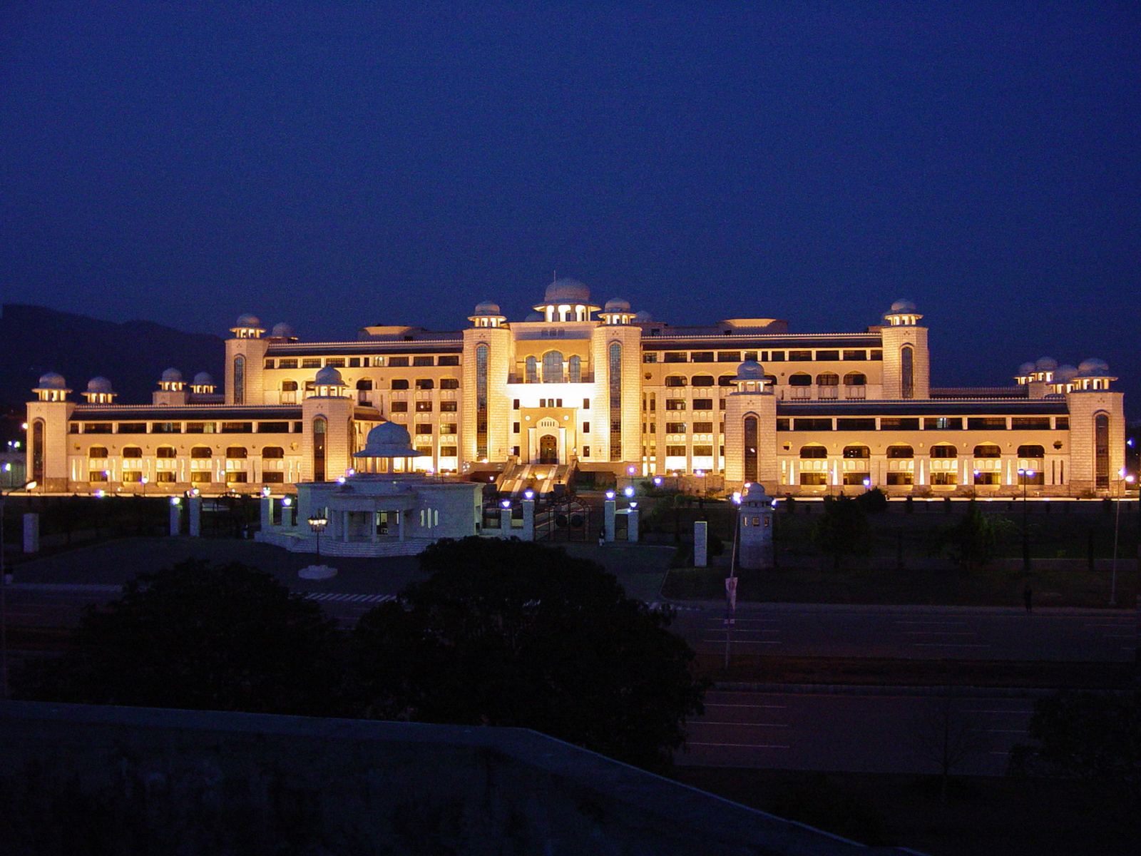 Government warns of Indian hackers targeting sensitive information