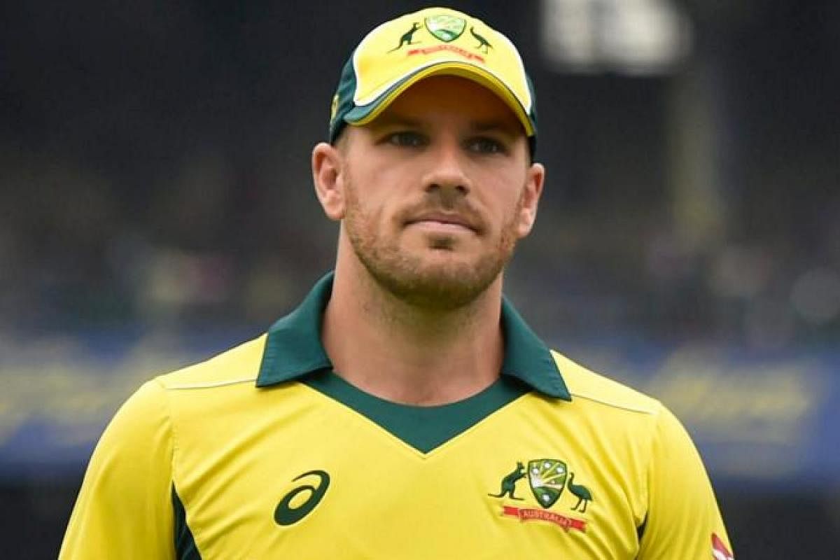Australia to take 'two days off' to 'recharge batteries' after England loss