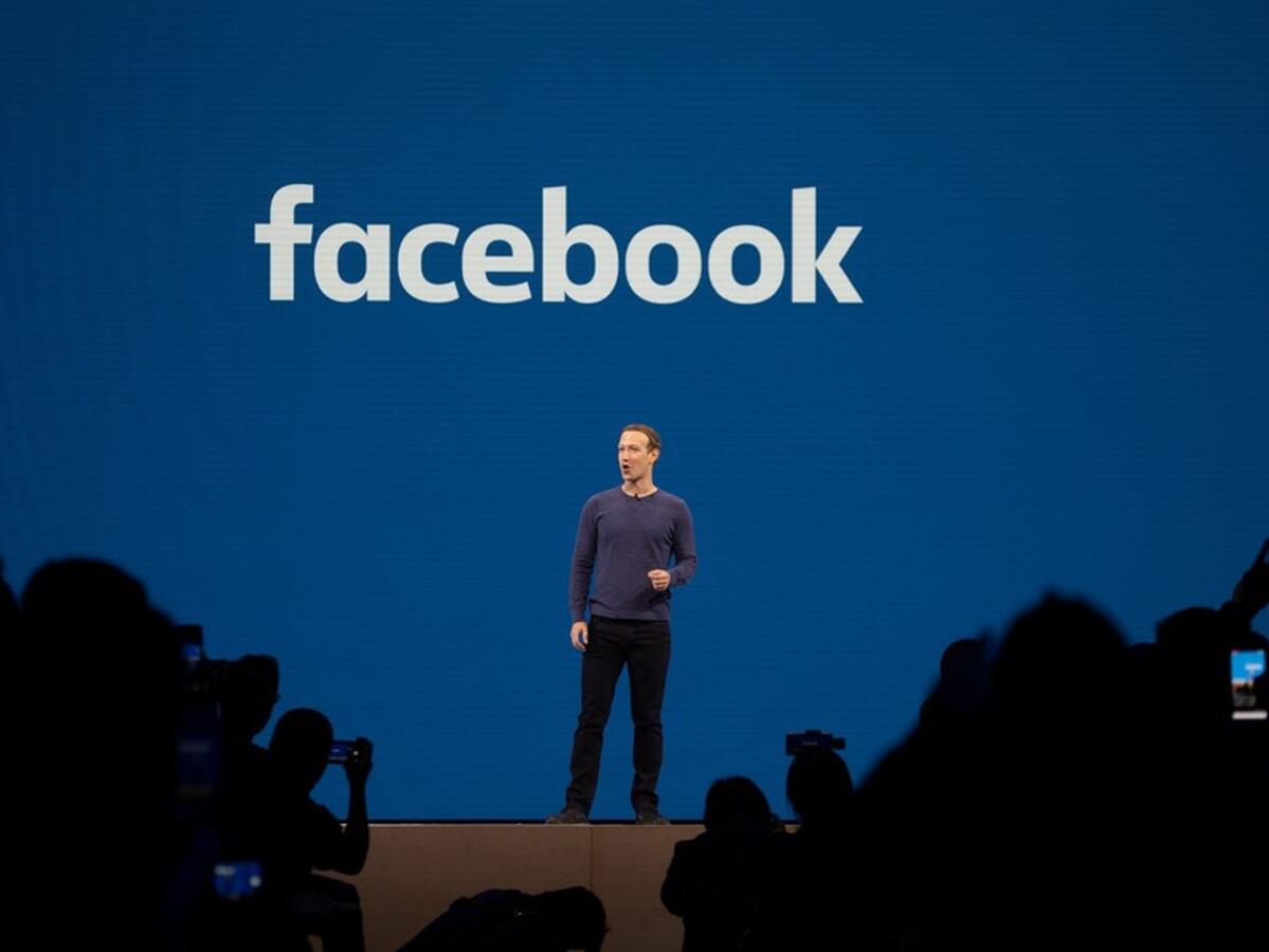 When the online experience replaces reality