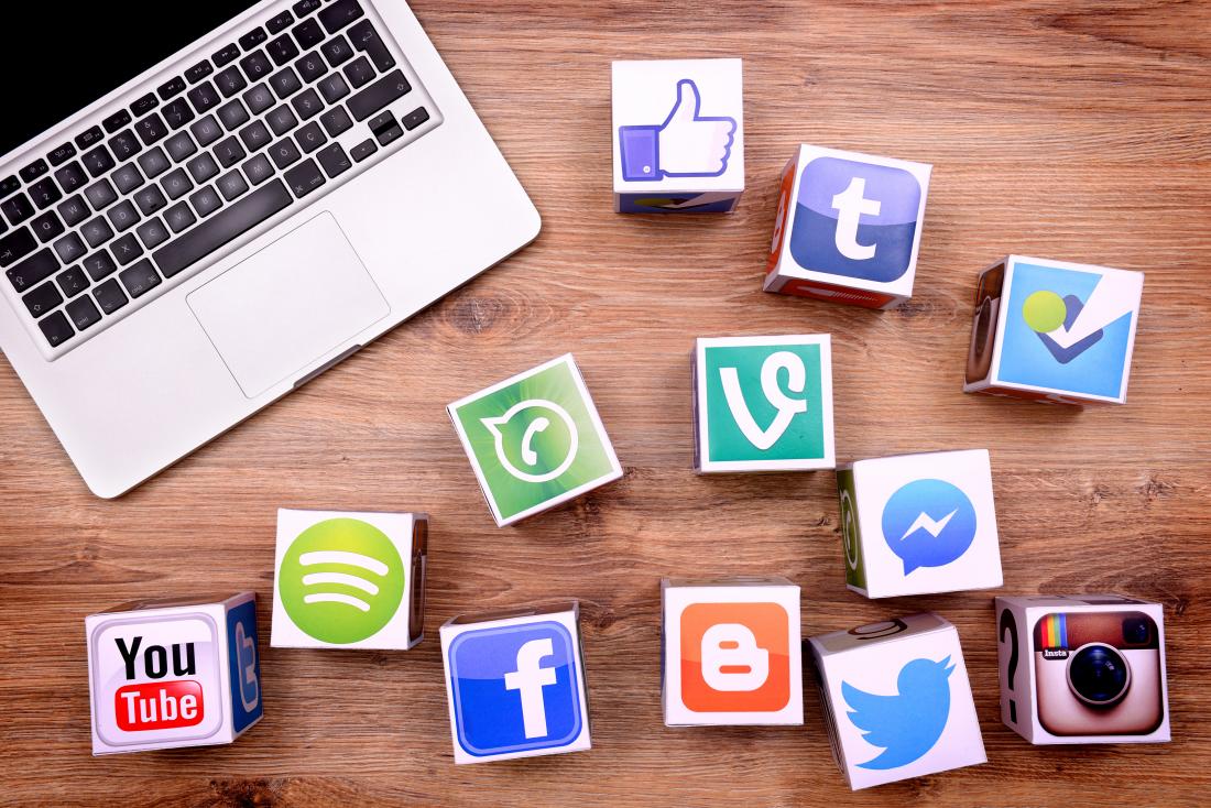 Breaking the conventional rules of social grouping