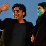 Bilawal lashes out at Govt for gas shortage