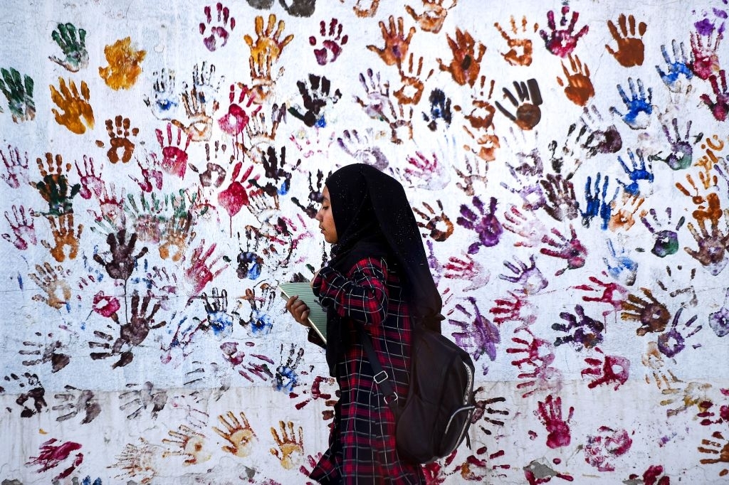 PSQCA and LEEP collaborate to eliminate hazardous lead in paints, protecting millions of children in Pakistan