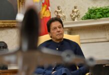 CITY NOTES: The real American conspiracy