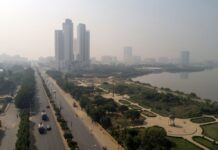 BoR retrieves state land