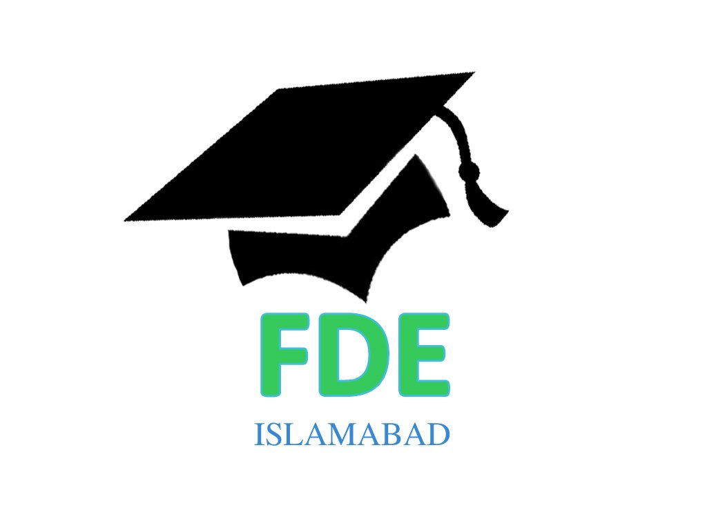 Curtailment of administrative powers of principals irk staff