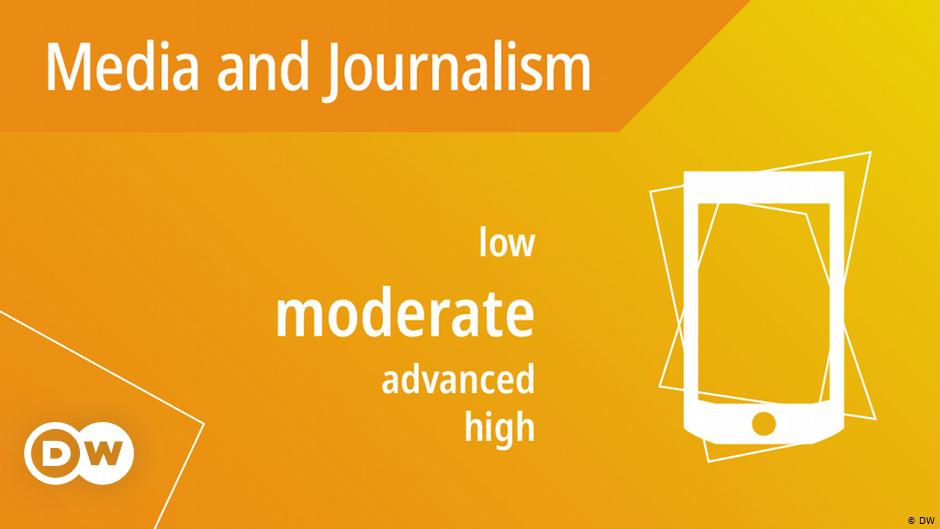 The Future of Media and Expression in Pakistan 