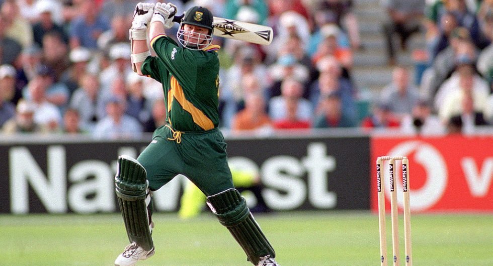 Afghan head coach plots team's World T20 bid from home after Taliban takeover