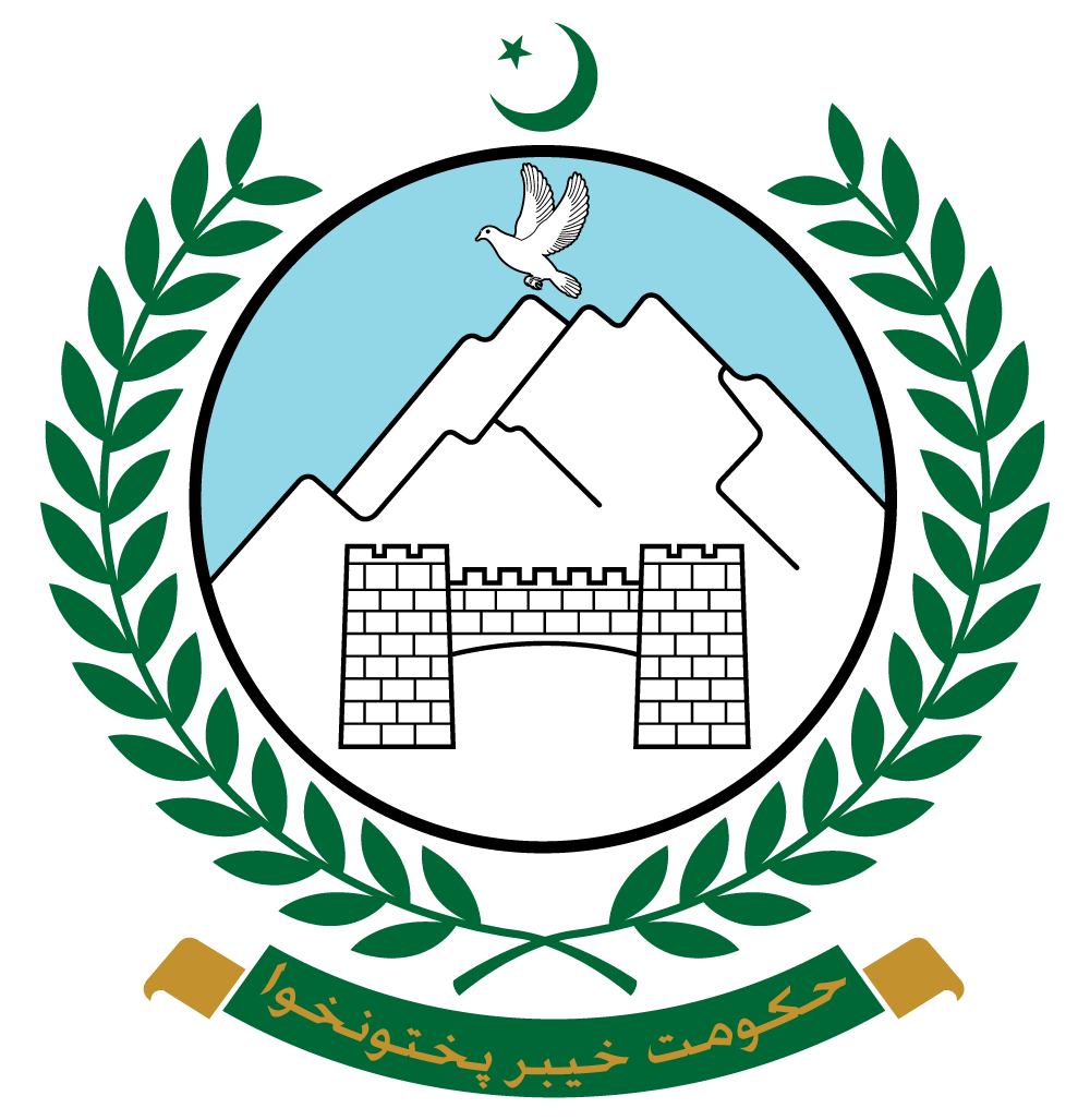 KP to start 10 mega projects worth Rs65b under district development plan