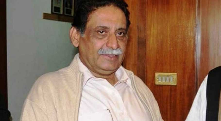 Jamali elected Balochistan Assembly speaker 
