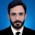 Muhammad Asif Baloch