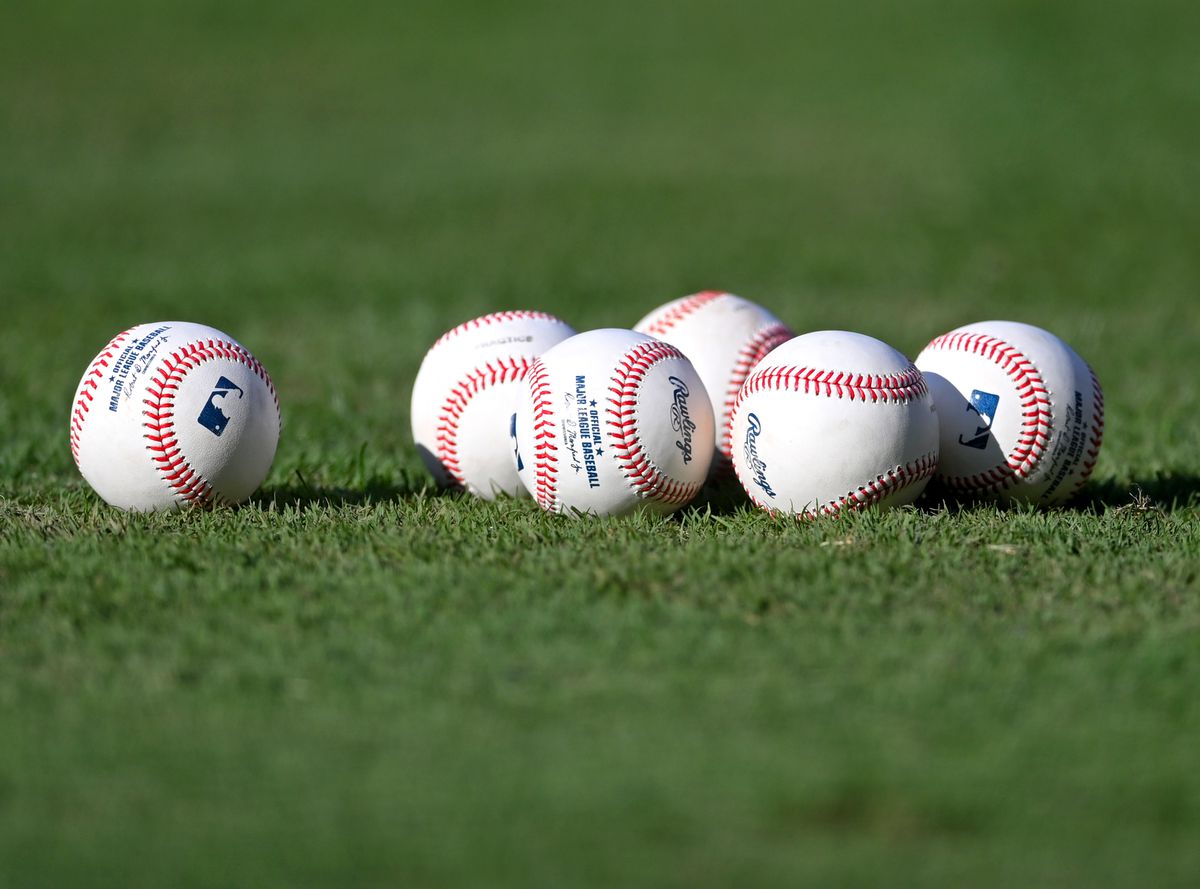 Wildcard race bringing MLB season to a crazy end