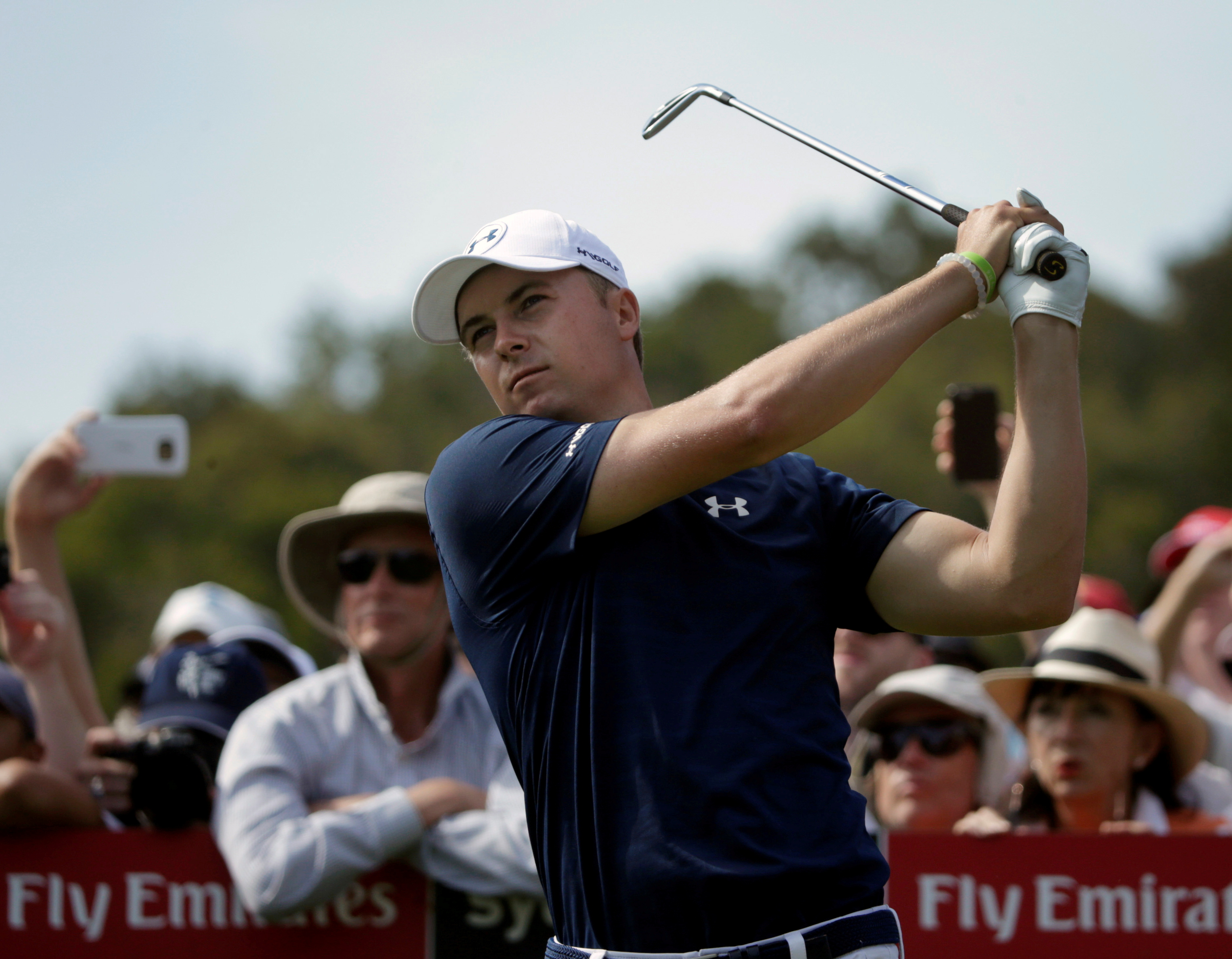Covid snags could see Australian Open join summer sports scrapheap