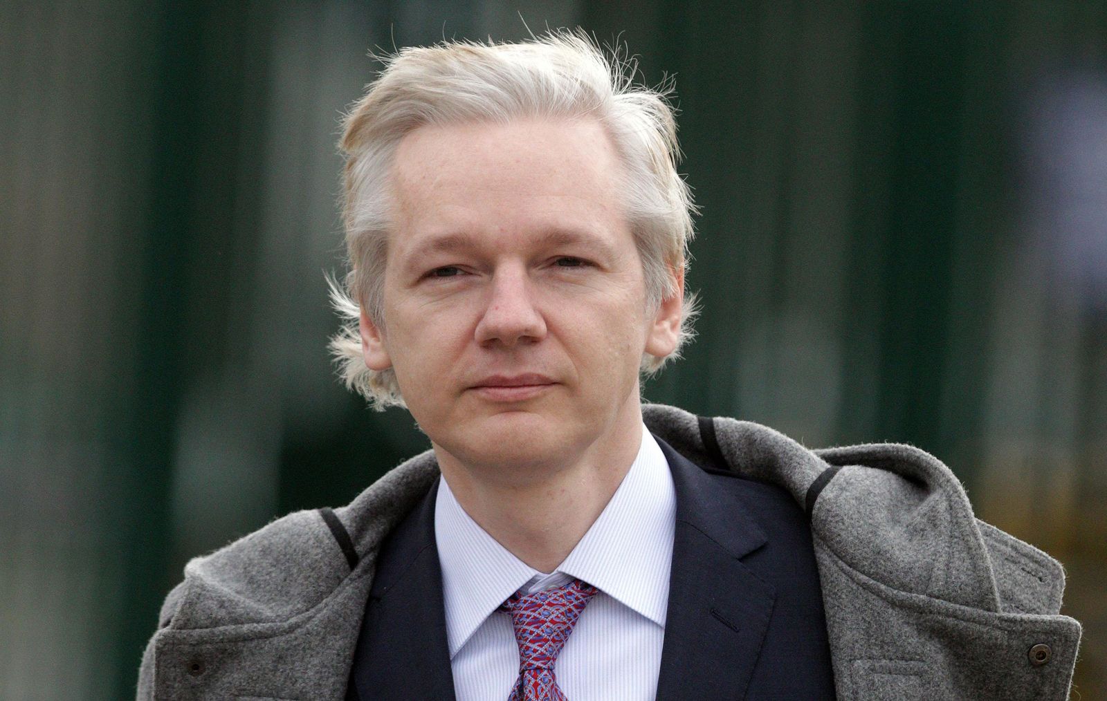Викиликс что это. Джулиан Ассанж. Джулиан Ассанж (Julian Assange). Джулиан Ассанж Wikileaks. Джулиан Ассанж в детстве.