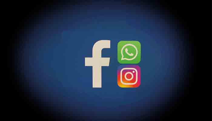 WhatsApp, Facebook, Instagram outage due to faulty configuration change, says company