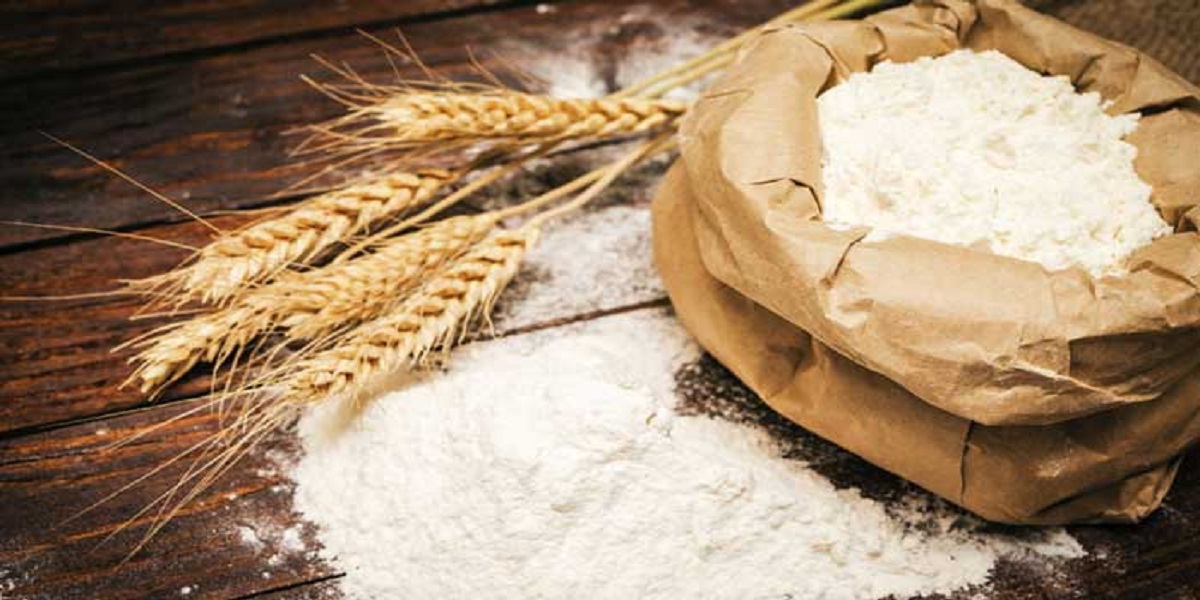 Flour mills to go on strike from Tuesday