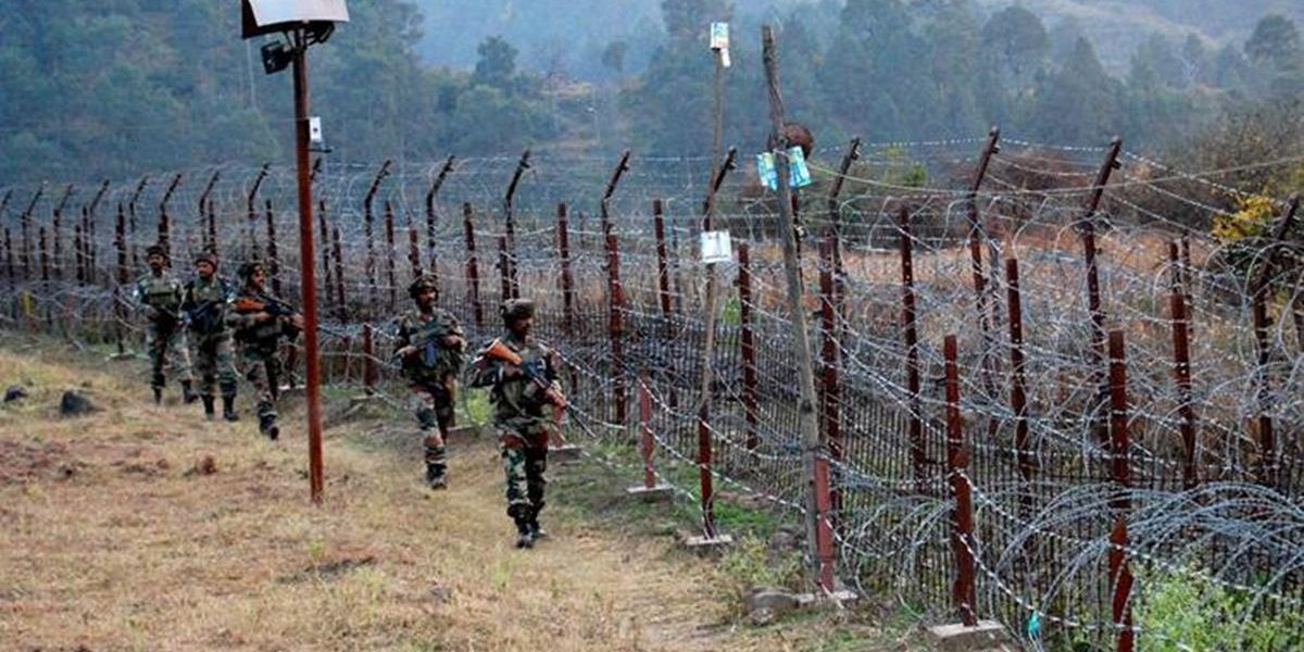 Rs3.61bn package for LoC residents approved