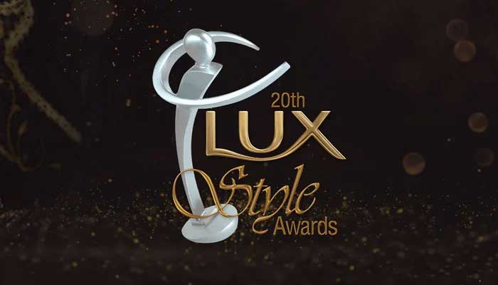 GEO LSA 2021: Complete list of winners at 20th Lux Style Awards