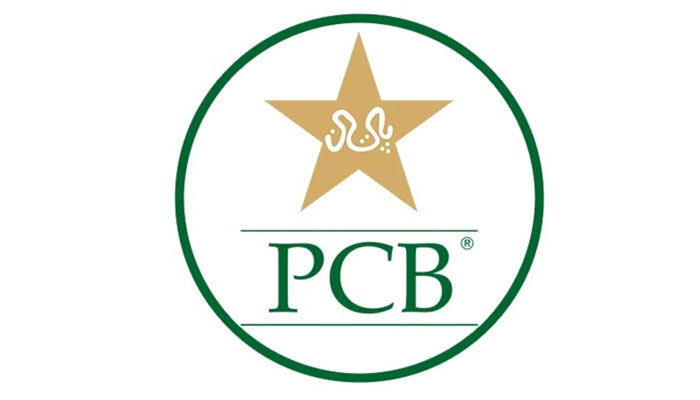 T20 World Cup: Pakistan team to depart for UAE on Oct 15