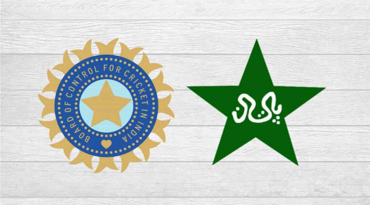 Pakistan to face India on Oct 15 as ICC unveils ODI World Cup schedule