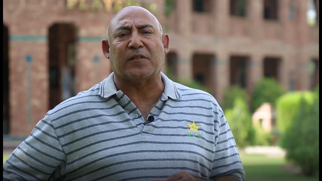 Pakistan can be kings again despite India’s IPL riches, says Nazar