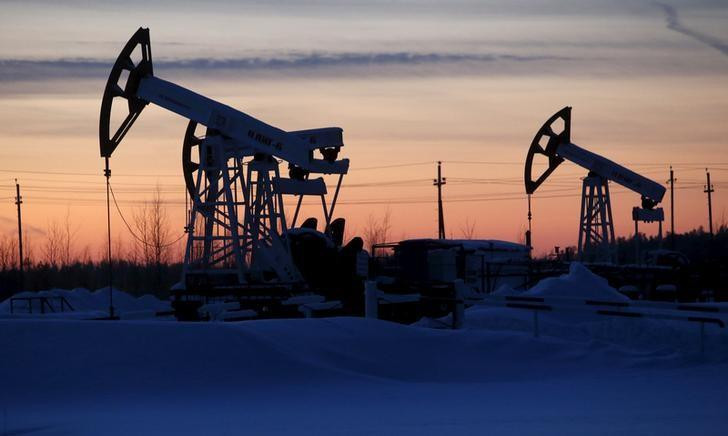 Govt, ITFC sign $761.5m agreement for oil, gas import