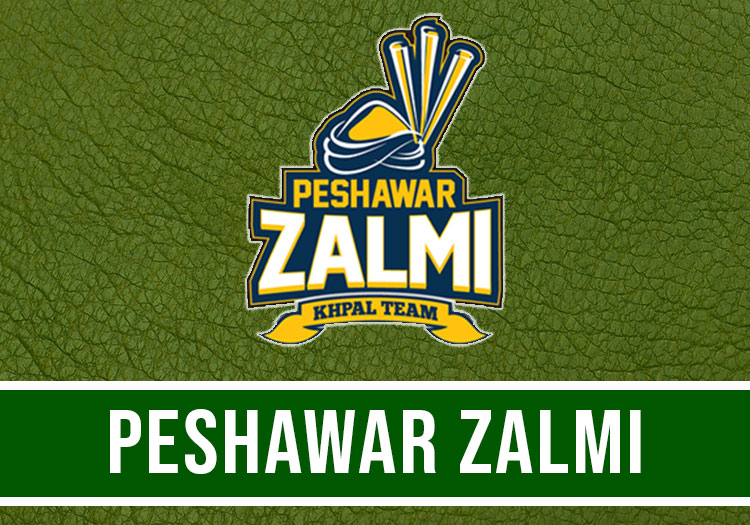 Ahead of crucial match, Peshawar Zalmi's three players test positive for COVID-19