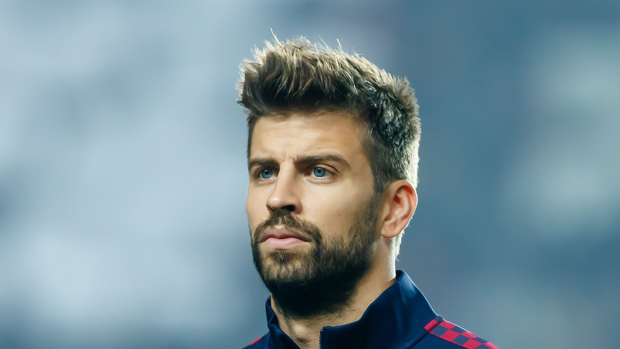 Mediocrity setting in at Barca as Clasico leaves them adrift in La Liga